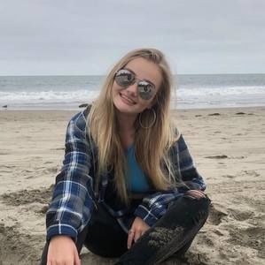 Meet your Posher, Piper